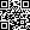 https://khabaronline.ir/xhmD5