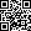 https://khabaronline.ir/xf7ch