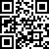 https://khabaronline.ir/xkGFY