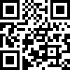 https://khabaronline.ir/xdXff