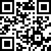 https://khabaronline.ir/x8C5H