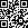 https://khabaronline.ir/x8zgh