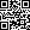 https://khabaronline.ir/xnkHT