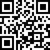 https://khabaronline.ir/x4dQs