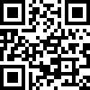 https://khabaronline.ir/x4RF4