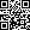 https://khabaronline.ir/xnxWj