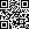 https://khabaronline.ir/xnr23