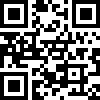 https://khabaronline.ir/xm5yR
