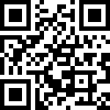 https://khabaronline.ir/x8ZT3
