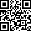 https://khabaronline.ir/x8hPb