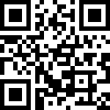https://khabaronline.ir/x4JP8