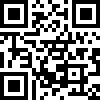 https://khabaronline.ir/xmvPm