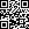 https://khabaronline.ir/x6FS8