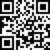 https://khabaronline.ir/xqpQb