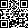 https://khabaronline.ir/xf8bX