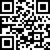 https://khabaronline.ir/xf7Sm