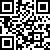 https://khabaronline.ir/x6r5P