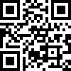 https://khabaronline.ir/xkg99