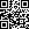 https://khabaronline.ir/xgDVD