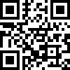 https://khabaronline.ir/xmtVD