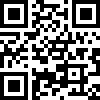 https://khabaronline.ir/xgrMy