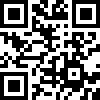 https://khabaronline.ir/xdBfL