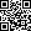 https://khabaronline.ir/x62t7