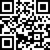https://khabaronline.ir/x3HdB