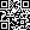 https://khabaronline.ir/x5J5f
