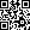 https://khabaronline.ir/xmWDD