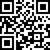 https://khabaronline.ir/x8tvM