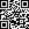 https://khabaronline.ir/xhswL