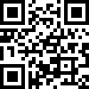 https://khabaronline.ir/x7Lt9