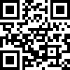 https://khabaronline.ir/xmd7d