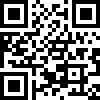 https://khabaronline.ir/xfVtn
