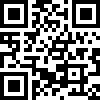 https://khabaronline.ir/xqnsX