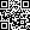 https://khabaronline.ir/xgLFn