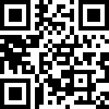 https://khabaronline.ir/xgnVQ