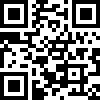 https://khabaronline.ir/xgG7q