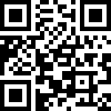 https://khabaronline.ir/x6wq3