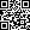 https://khabaronline.ir/xdpzM