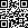 https://khabaronline.ir/x5J5q