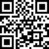 https://khabaronline.ir/xhzY6