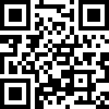 https://khabaronline.ir/xggLJ