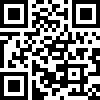 https://khabaronline.ir/x3nq9