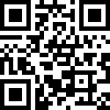 https://khabaronline.ir/xjDhM