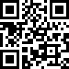 https://khabaronline.ir/x88n7