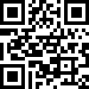 https://khabaronline.ir/xmhz4
