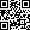 https://khabaronline.ir/xpb75