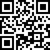 https://khabaronline.ir/x7hCz